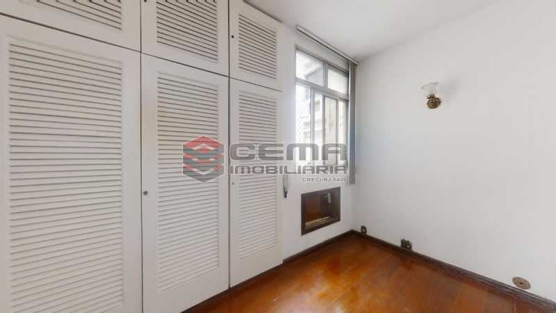 Apartamento à venda em Lagoa, Zona Sul RJ, Rio de Janeiro, 4 quartos , 155m² Foto 10
