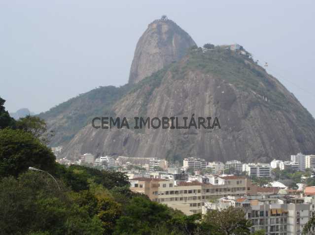 Apartamento à venda em Botafogo, Zona Sul RJ, Rio de Janeiro, 3 quartos , 114m²