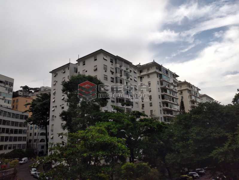 Apartamento à venda em Laranjeiras, Zona Sul RJ, Rio de Janeiro, 3 quartos , 125m²