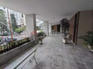 Apartamento à venda em Laranjeiras, Zona Sul RJ, Rio de Janeiro, 3 quartos , 125m² Thumbnail 18