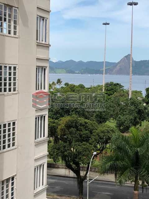 Apartamento à venda em Flamengo, Zona Sul RJ, Rio de Janeiro, 3 quartos , 140m²