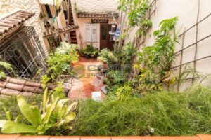 Casa de rua para alugar em Lagoa, Zona Sul RJ, Rio de Janeiro, 5 quartos , 236m² Thumbnail 15