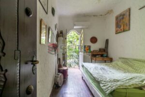 Casa de rua para alugar em Lagoa, Zona Sul RJ, Rio de Janeiro, 5 quartos , 236m² Thumbnail 16