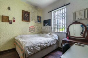 Casa de rua para alugar em Lagoa, Zona Sul RJ, Rio de Janeiro, 5 quartos , 236m² Thumbnail 19