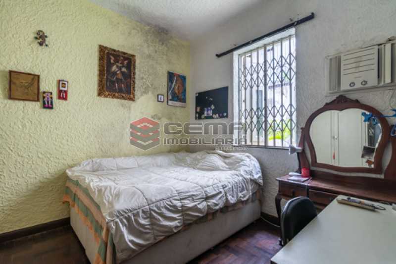 Casa de rua para alugar em Lagoa, Zona Sul RJ, Rio de Janeiro, 5 quartos , 236m² Foto 19