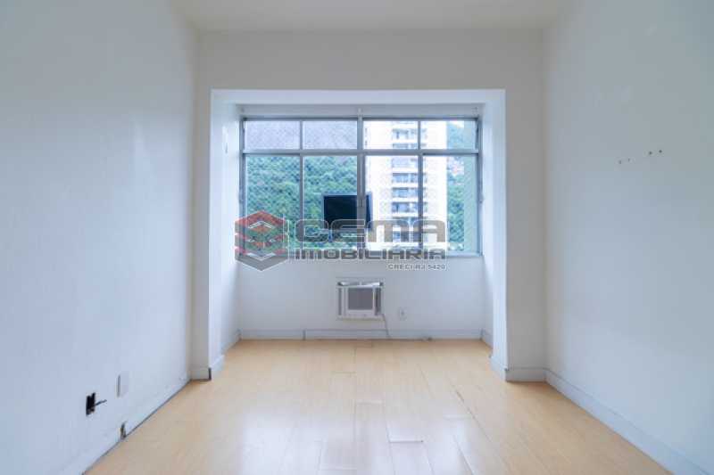 Apartamento à venda em Botafogo, Zona Sul RJ, Rio de Janeiro, 3 quartos , 100m² Foto 8