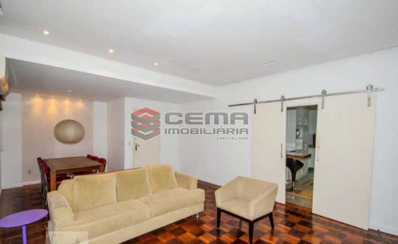 Apartamento à venda em Copacabana, Zona Sul RJ, Rio de Janeiro, 2 quartos , 100m²