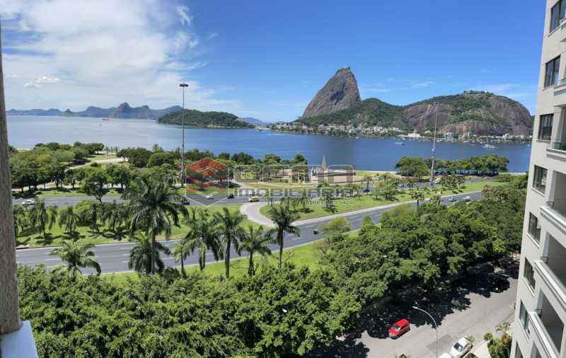 Apartamento à venda em Flamengo, Zona Sul RJ, Rio de Janeiro, 3 quartos , 180m²
