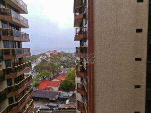 Apartamento à venda em Copacabana, Zona Sul RJ, Rio de Janeiro, 4 quartos , 185m² Thumbnail 2