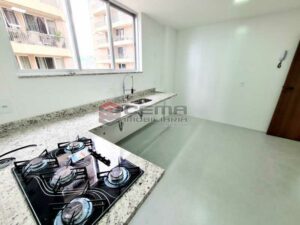 Apartamento à venda em Copacabana, Zona Sul RJ, Rio de Janeiro, 4 quartos , 185m² Thumbnail 14