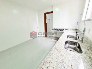 Apartamento à venda em Copacabana, Zona Sul RJ, Rio de Janeiro, 4 quartos , 185m² Thumbnail 15