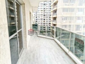 Apartamento à venda em Copacabana, Zona Sul RJ, Rio de Janeiro, 4 quartos , 185m² Thumbnail 6
