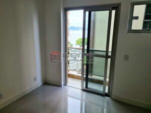 Apartamento à venda em Copacabana, Zona Sul RJ, Rio de Janeiro, 4 quartos , 185m² Thumbnail 7