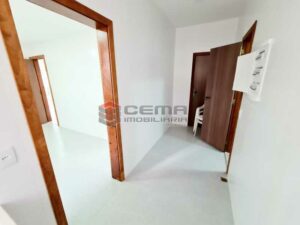 Apartamento à venda em Copacabana, Zona Sul RJ, Rio de Janeiro, 4 quartos , 185m² Thumbnail 29