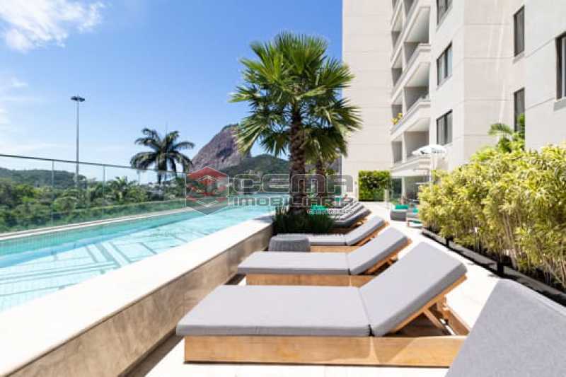 Apartamento à venda em Flamengo, Zona Sul RJ, Rio de Janeiro, 3 quartos , 150m²