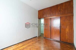 Apartamento à venda em Flamengo, Zona Sul RJ, Rio de Janeiro, 3 quartos , 105m² Thumbnail 8