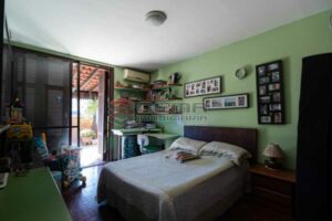 Cobertura à venda em Laranjeiras, Zona Sul RJ, Rio de Janeiro, 4 quartos , 421m² Thumbnail 14