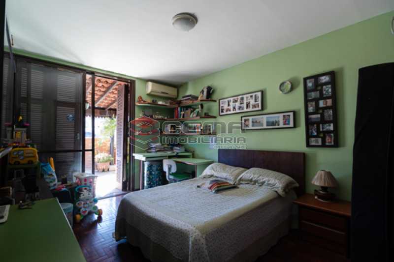 Cobertura à venda em Laranjeiras, Zona Sul RJ, Rio de Janeiro, 4 quartos , 421m² Foto 14