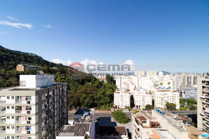 Cobertura à venda em Laranjeiras, Zona Sul RJ, Rio de Janeiro, 4 quartos , 421m² Foto 26