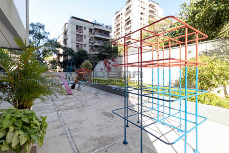 Cobertura à venda em Laranjeiras, Zona Sul RJ, Rio de Janeiro, 4 quartos , 421m² Foto 30