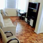 Apartamento à venda em Copacabana, Zona Sul RJ, Rio de Janeiro, 3 quartos , 80m² Thumbnail 4