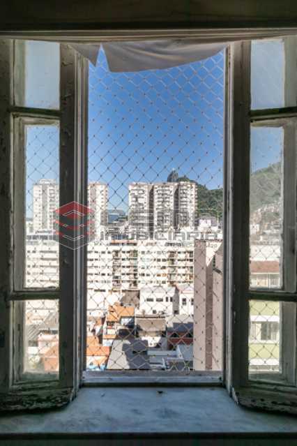 Apartamento à venda em Botafogo, Zona Sul RJ, Rio de Janeiro, 4 quartos , 220m² Foto 5