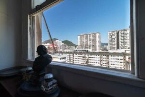 Apartamento à venda em Botafogo, Zona Sul RJ, Rio de Janeiro, 4 quartos , 220m² Thumbnail 11