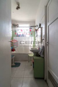 Apartamento à venda em Botafogo, Zona Sul RJ, Rio de Janeiro, 4 quartos , 220m² Thumbnail 15