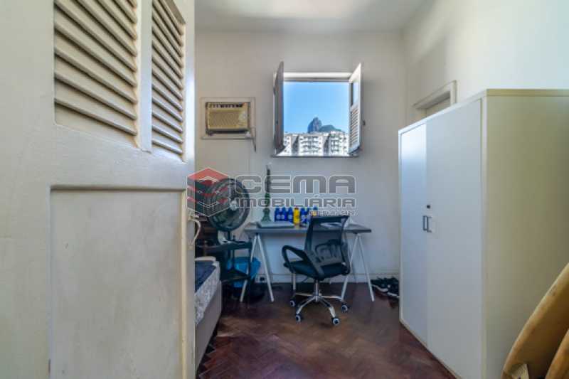 Apartamento à venda em Botafogo, Zona Sul RJ, Rio de Janeiro, 4 quartos , 220m² Foto 26