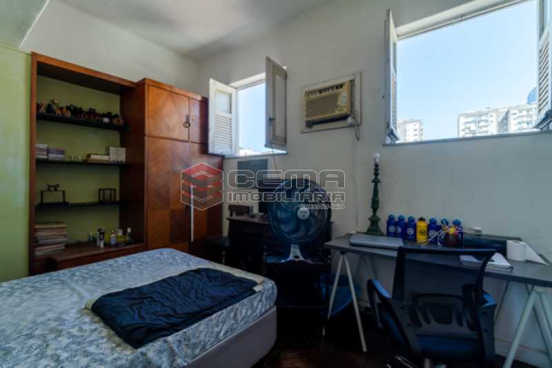 Apartamento à venda em Botafogo, Zona Sul RJ, Rio de Janeiro, 4 quartos , 220m² Foto 27