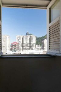 Apartamento à venda em Botafogo, Zona Sul RJ, Rio de Janeiro, 4 quartos , 220m² Thumbnail 28