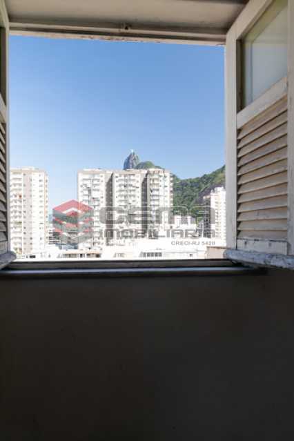 Apartamento à venda em Botafogo, Zona Sul RJ, Rio de Janeiro, 4 quartos , 220m² Foto 28