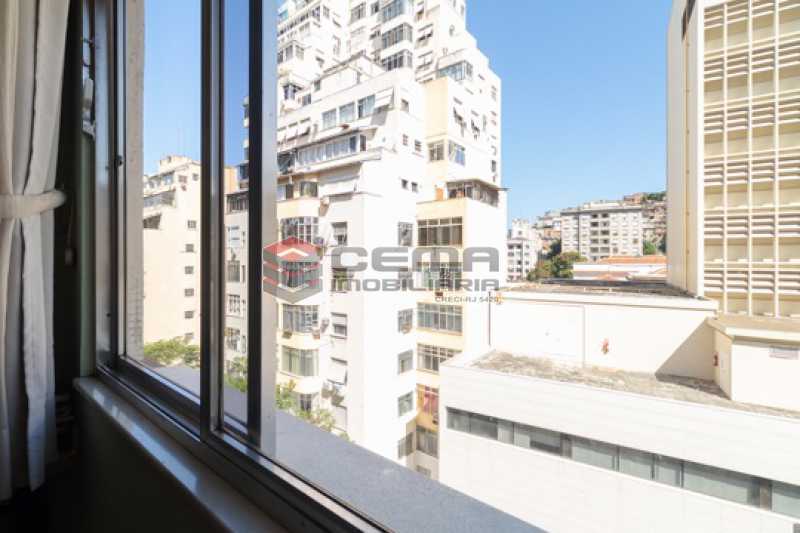 Apartamento à venda em Glória, Zona Sul RJ, Rio de Janeiro, 2 quartos , 70m² Foto 9