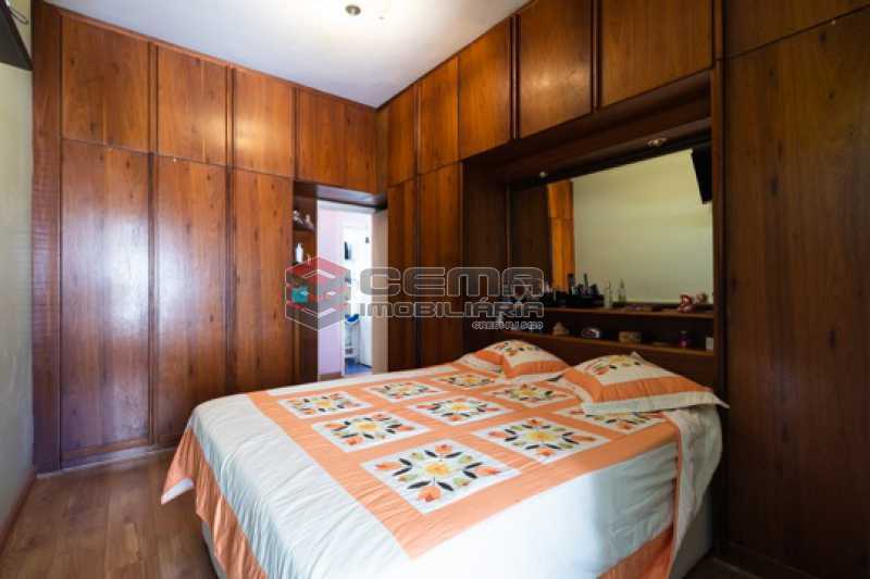 Apartamento à venda em Glória, Zona Sul RJ, Rio de Janeiro, 2 quartos , 70m² Foto 13