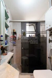 Apartamento à venda em Glória, Zona Sul RJ, Rio de Janeiro, 2 quartos , 70m² Thumbnail 16
