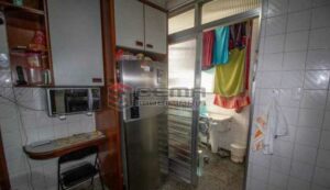 Apartamento à venda em Flamengo, Zona Sul RJ, Rio de Janeiro, 3 quartos , 120m² Thumbnail 22