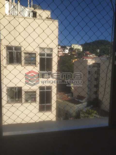 Apartamento à venda em Laranjeiras, Zona Sul RJ, Rio de Janeiro, 2 quartos , 66m²