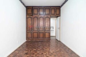 Apartamento à venda em Flamengo, Zona Sul RJ, Rio de Janeiro, 3 quartos , 120m² Thumbnail 16