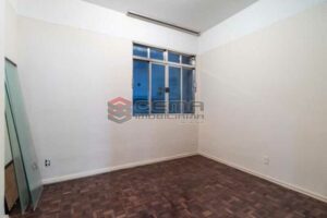Apartamento à venda em Flamengo, Zona Sul RJ, Rio de Janeiro, 3 quartos , 120m² Thumbnail 20