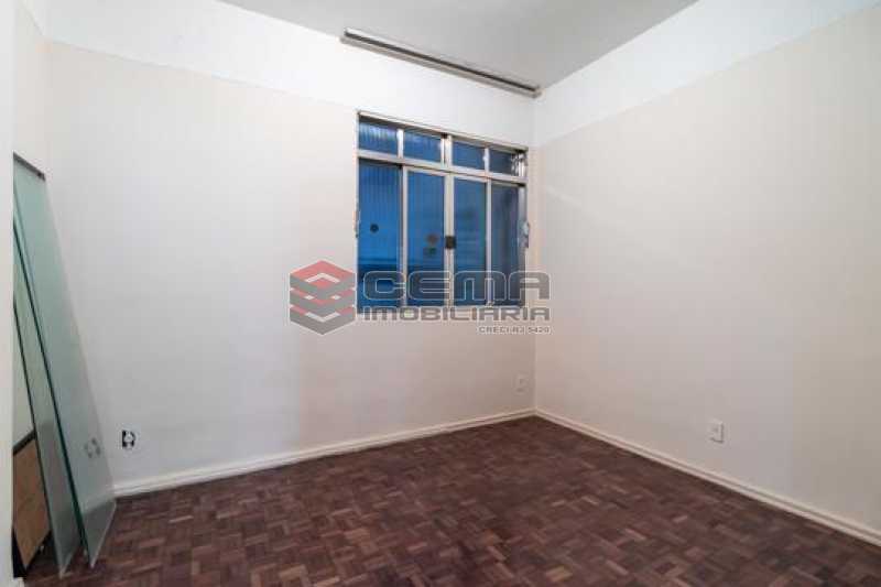 Apartamento à venda em Flamengo, Zona Sul RJ, Rio de Janeiro, 3 quartos , 120m² Foto 20