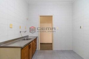 Apartamento à venda em Flamengo, Zona Sul RJ, Rio de Janeiro, 3 quartos , 120m² Thumbnail 27