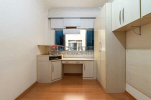 Apartamento à venda em Laranjeiras, Zona Sul RJ, Rio de Janeiro, 3 quartos , 115m² Thumbnail 19
