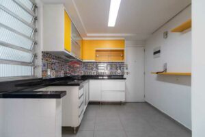 Apartamento à venda em Flamengo, Zona Sul RJ, Rio de Janeiro, 3 quartos , 105m² Thumbnail 15