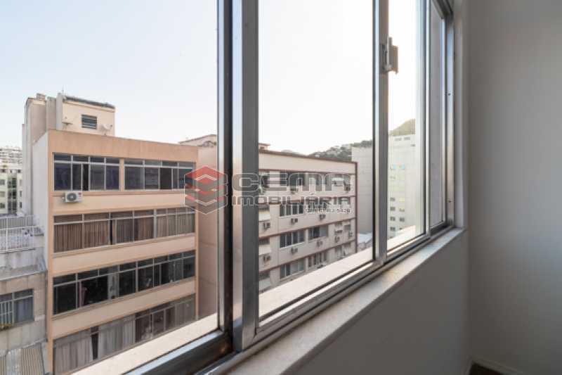 Apartamento à venda em Flamengo, Zona Sul RJ, Rio de Janeiro, 3 quartos , 105m² Foto 17