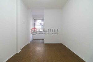 Apartamento à venda em Flamengo, Zona Sul RJ, Rio de Janeiro, 3 quartos , 105m² Thumbnail 11