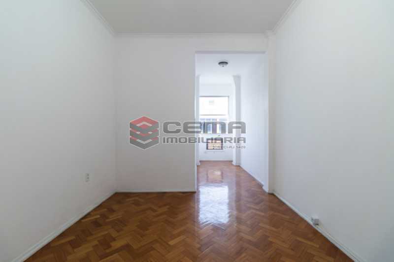 Apartamento à venda em Flamengo, Zona Sul RJ, Rio de Janeiro, 3 quartos , 105m² Foto 16