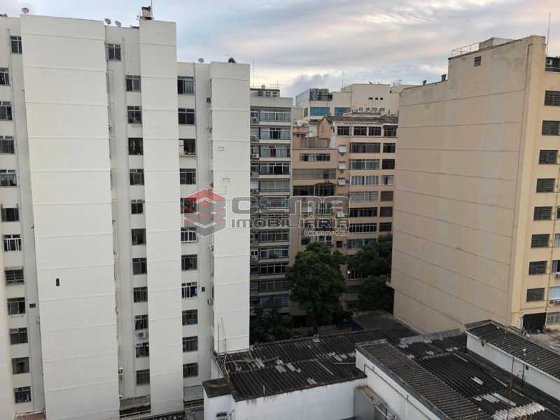 Apartamento à venda em Flamengo, Zona Sul RJ, Rio de Janeiro, 2 quartos , 65m²