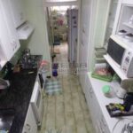 Apartamento à venda em Botafogo, Zona Sul RJ, Rio de Janeiro, 3 quartos , 110m² Thumbnail 26