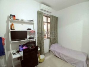 Apartamento à venda em Catete, Zona Sul RJ, Rio de Janeiro, 2 quartos , 57m² Thumbnail 9