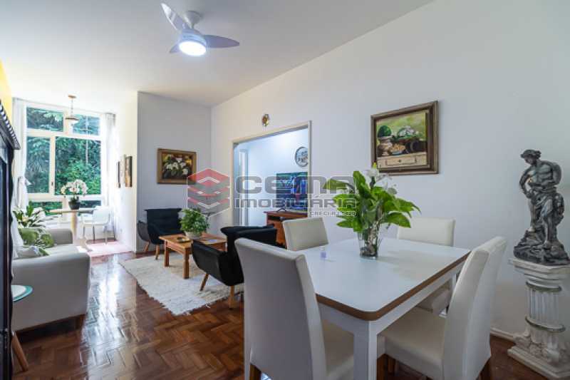 Apartamento à venda em Glória, Zona Sul RJ, Rio de Janeiro, 2 quartos , 112m²